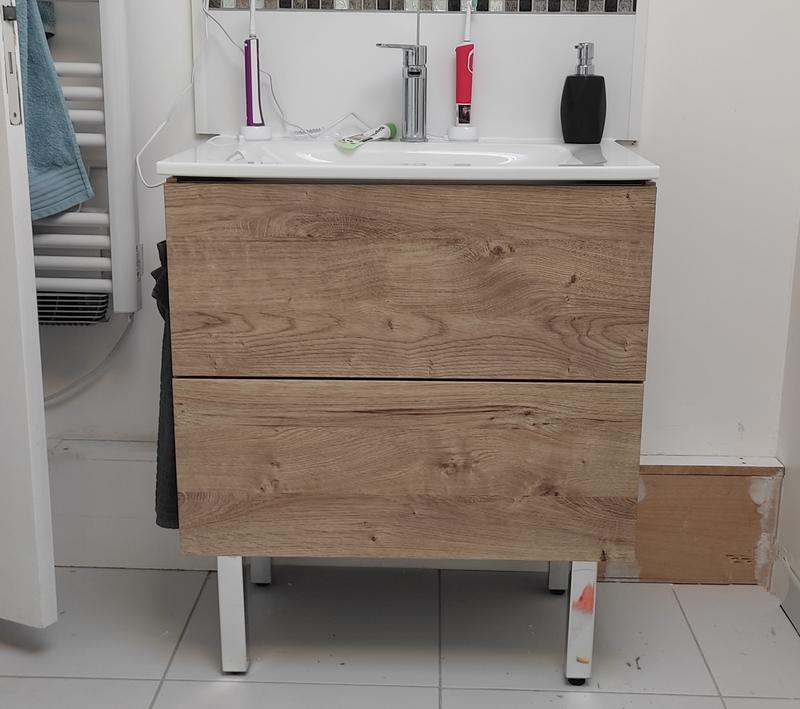 Abra o modal de avaliação 1 de 1