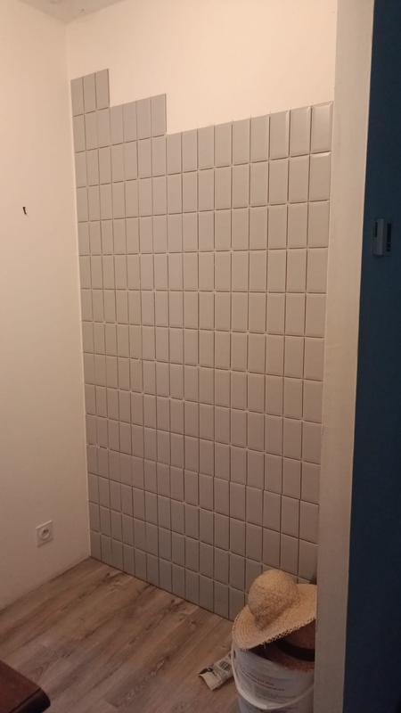 Ouvrir la fenêtre modale de l'avis 3 sur 5