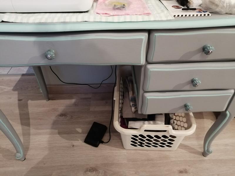 Ouvrir la fenêtre modale de l'avis 2 sur 2