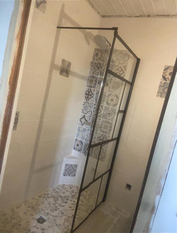 Ouvrir la fenêtre modale de l'avis 2 sur 2