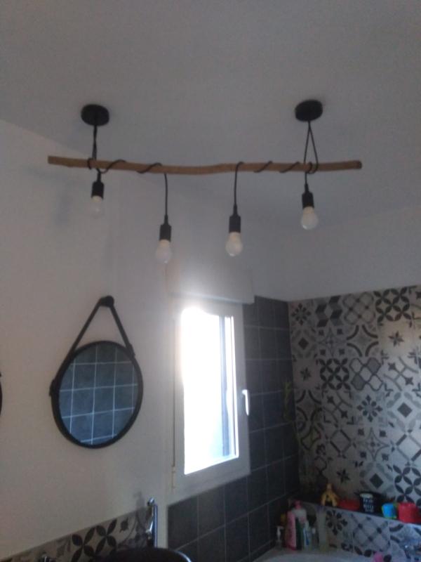 Ouvrir la fenêtre modale de l'avis 1 sur 1