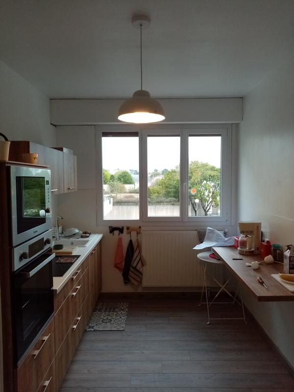 Otwórz okno opinii 1 na stronie 1