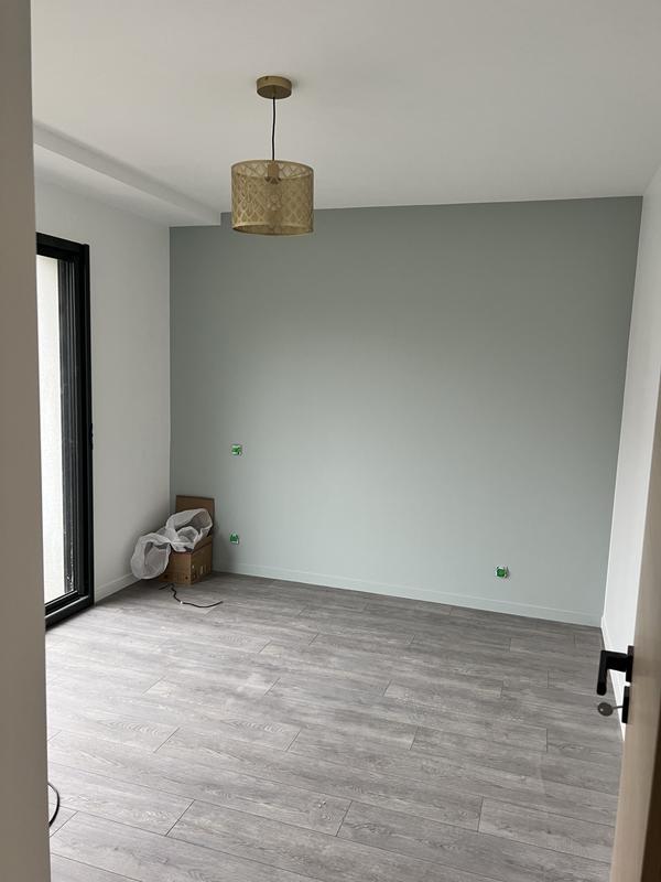 Otwórz okno opinii 1 na stronie 1