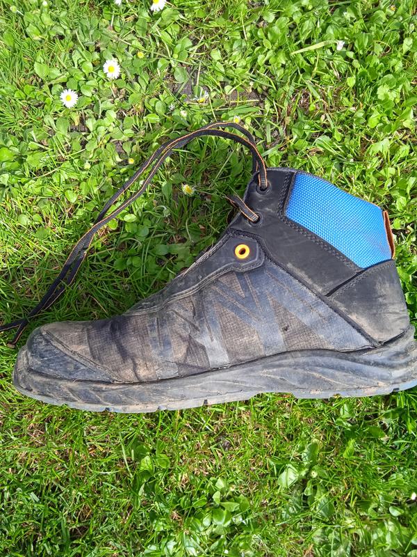 Ouvrir la fenêtre modale de l'avis 2 sur 6