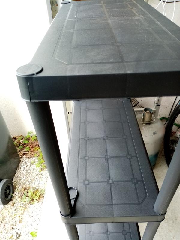 Abra o modal de avaliação 4 de 4