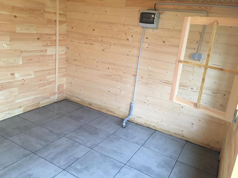 Ouvrir la fenêtre modale de l'avis 2 sur 2