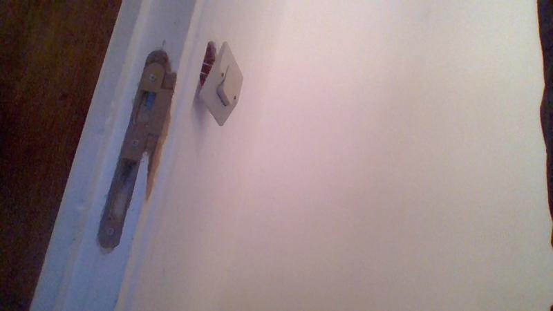 Ouvrir la fenêtre modale de l'avis 2 sur 2