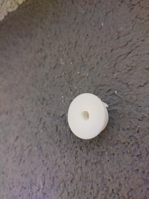 Ouvrir la fenêtre modale de l'avis 1 sur 1