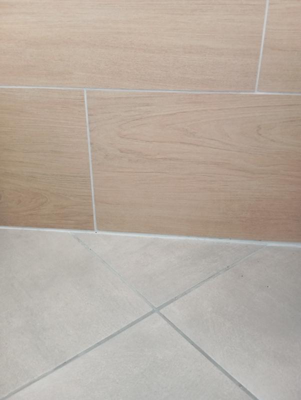 Revisione aperta modale 3 su 5