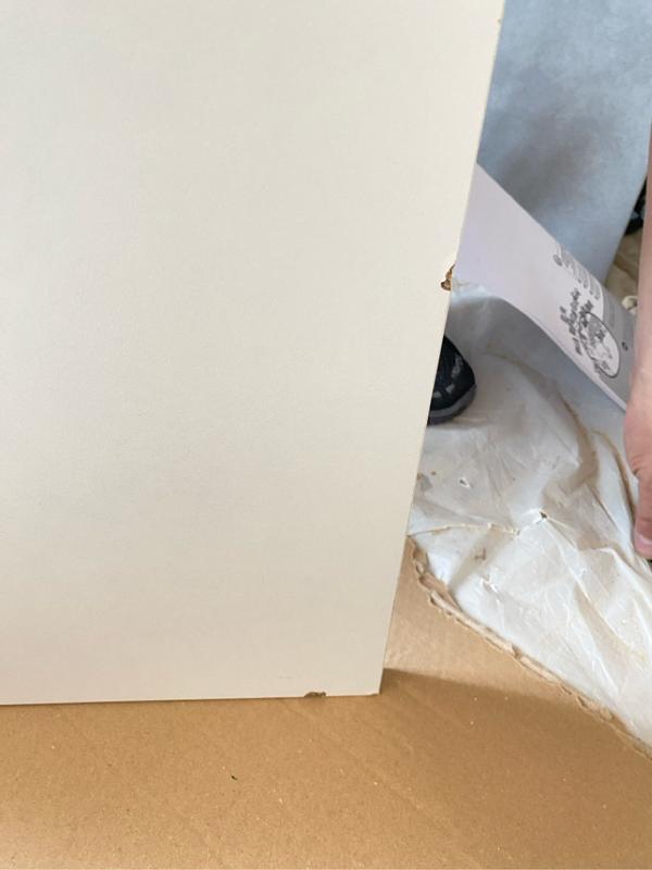 Abra o modal de avaliação 1 de 2