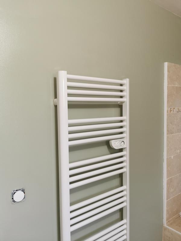 Ouvrir la fenêtre modale de l'avis 1 sur 2