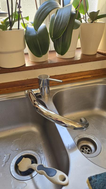 Abra o modal de avaliação 2 de 2