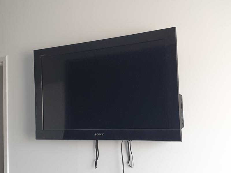 Abra o modal de avaliação 3 de 3