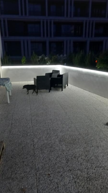 Ouvrir la fenêtre modale de l'avis 1 sur 1