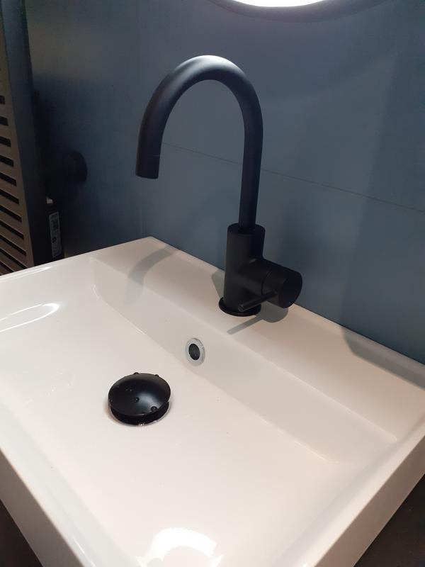 Abra o modal de avaliação 1 de 4