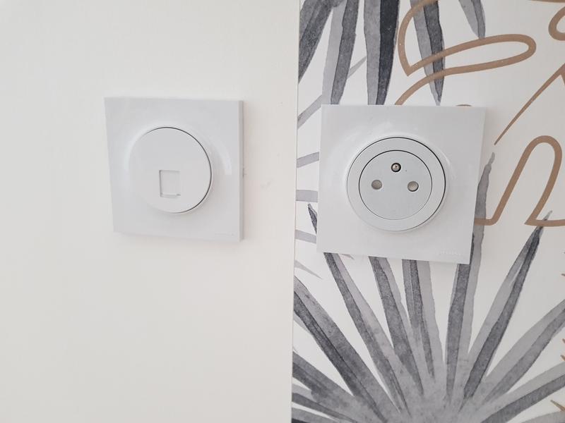 Ouvrir la fenêtre modale de l'avis 1 sur 1