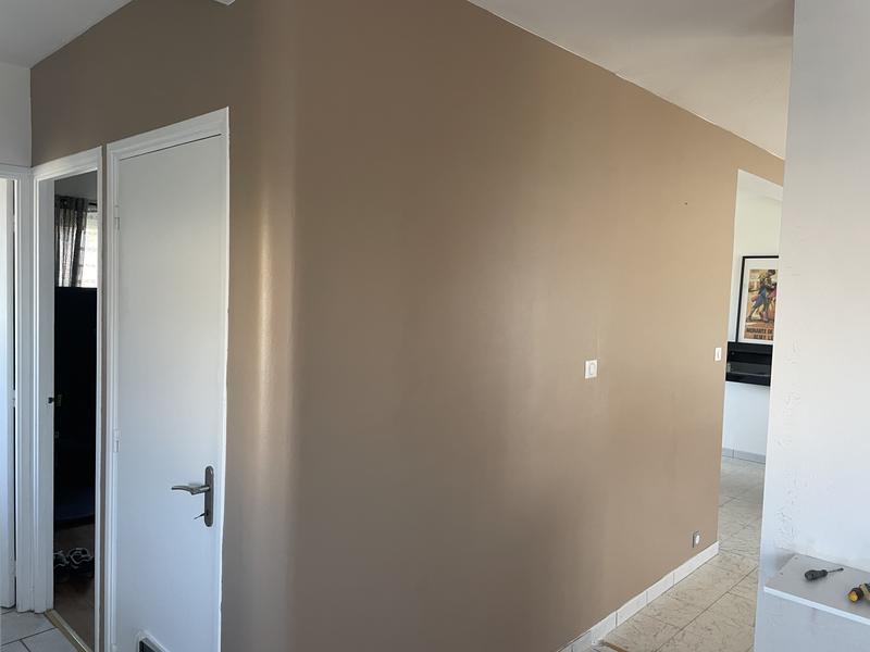 Ouvrir la fenêtre modale de l'avis 1 sur 1