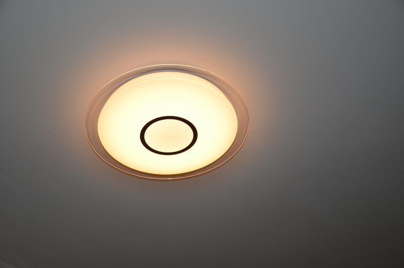 Otwórz okno opinii 2 na stronie 6