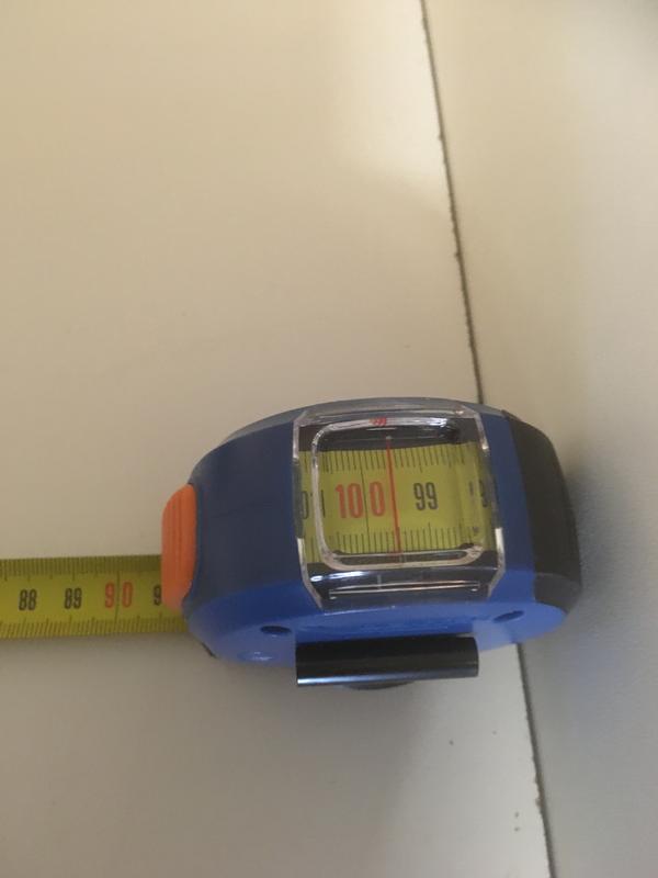 Abra o modal de avaliação 1 de 2