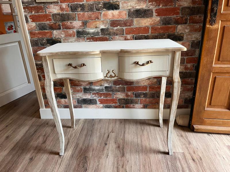 Ouvrir la fenêtre modale de l'avis 1 sur 1