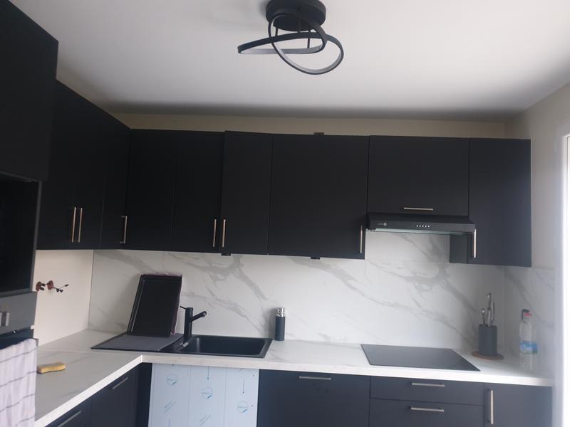 Otwórz okno opinii 1 na stronie 1