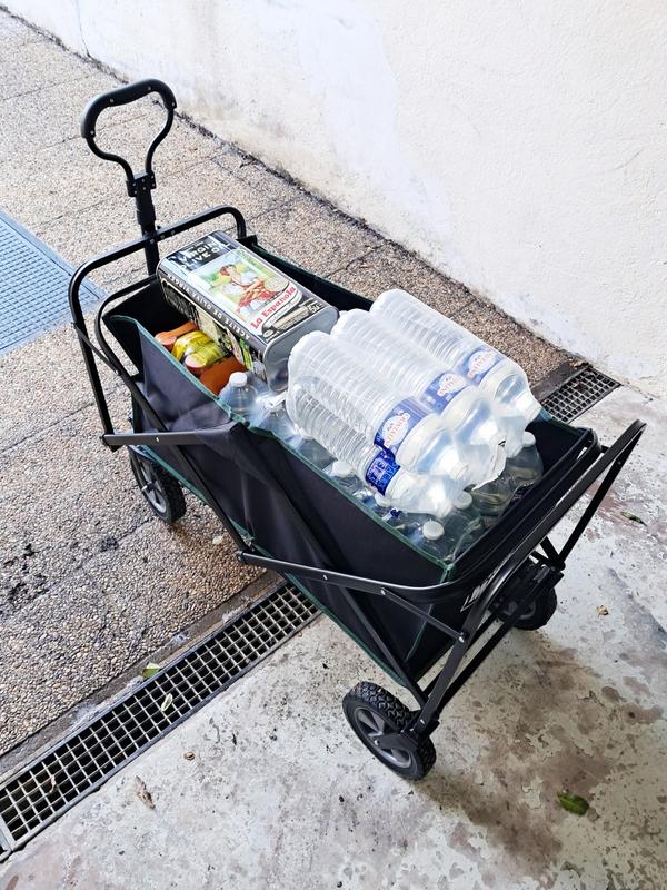 Ouvrir la fenêtre modale de l'avis 1 sur 3