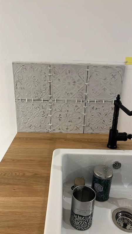 Ouvrir la fenêtre modale de l'avis 1 sur 2