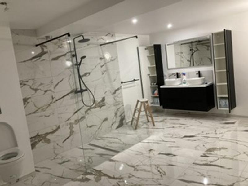 Ouvrir la fenêtre modale de l'avis 3 sur 3