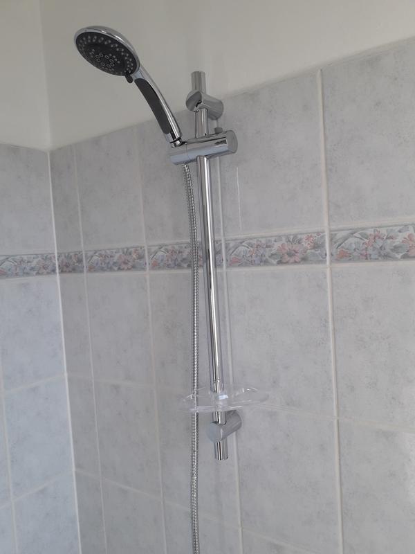 Ouvrir la fenêtre modale de l'avis 1 sur 1