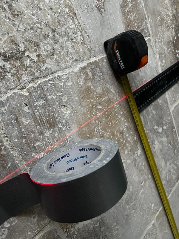 Ouvrir la fenêtre modale de l'avis 2 sur 3