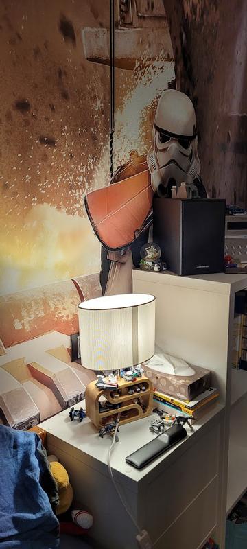 Otwórz okno opinii 1 na stronie 1