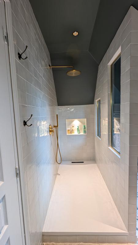 Ouvrir la fenêtre modale de l'avis 1 sur 6