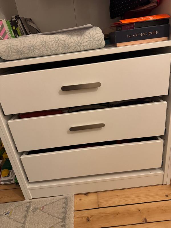 Abra o modal de avaliação 2 de 3