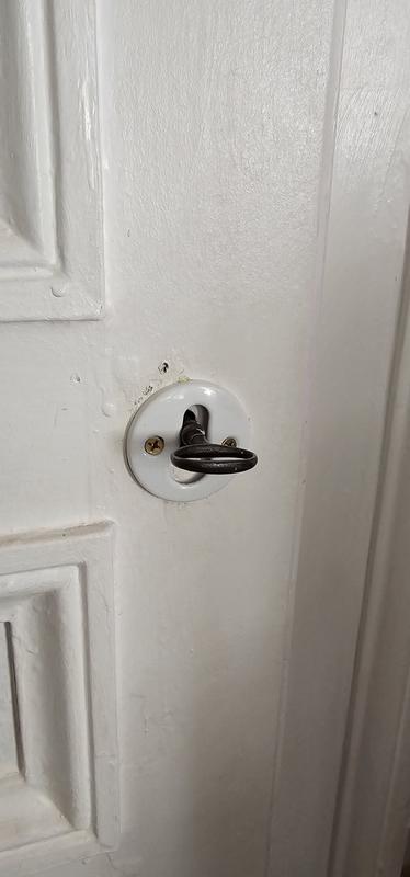 Ouvrir la fenêtre modale de l'avis 1 sur 1