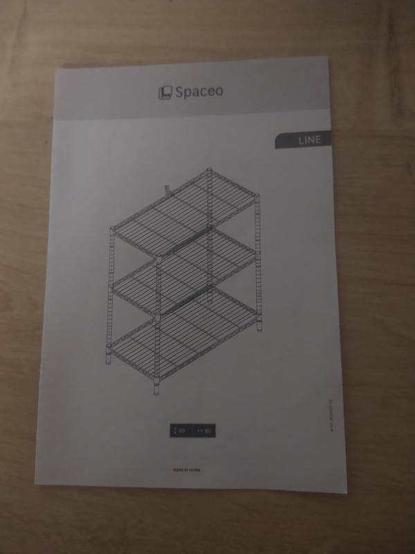 Ouvrir la fenêtre modale de l'avis 1 sur 3
