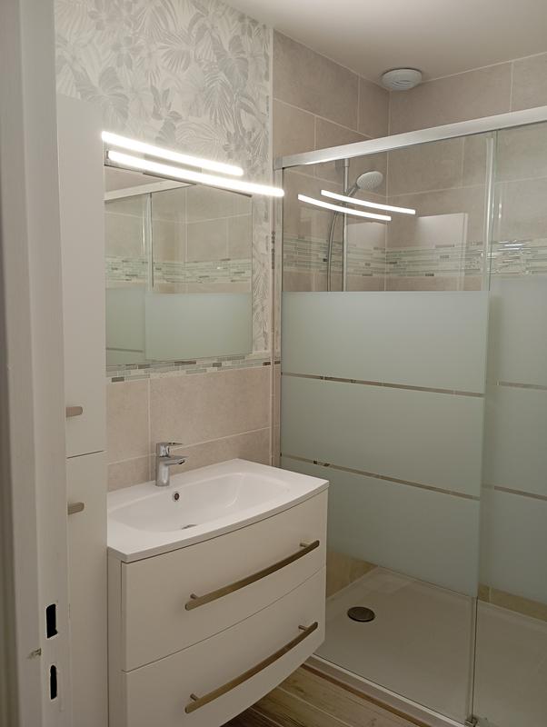 Ouvrir la fenêtre modale de l'avis 1 sur 1