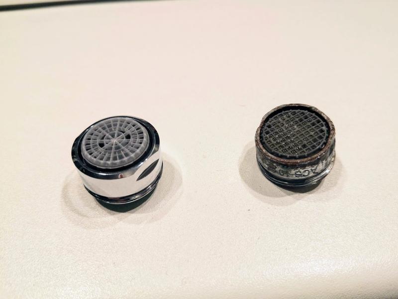 Ouvrir la fenêtre modale de l'avis 3 sur 3