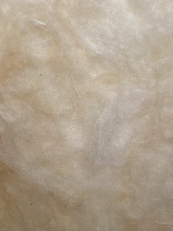 Ouvrir la fenêtre modale de l'avis 3 sur 3