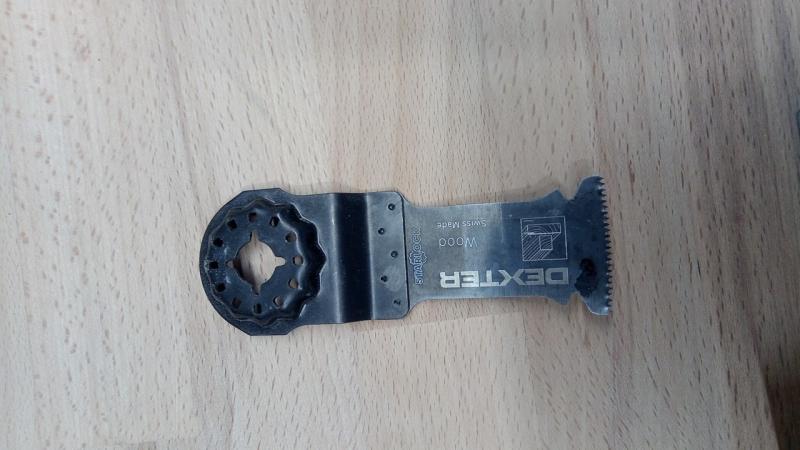 Ouvrir la fenêtre modale de l'avis 1 sur 1