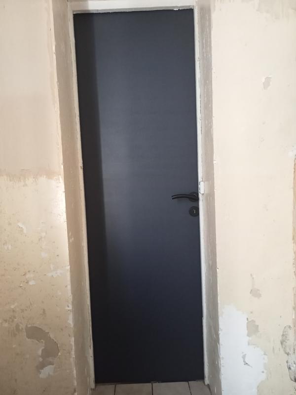 Otwórz okno opinii 3 na stronie 4