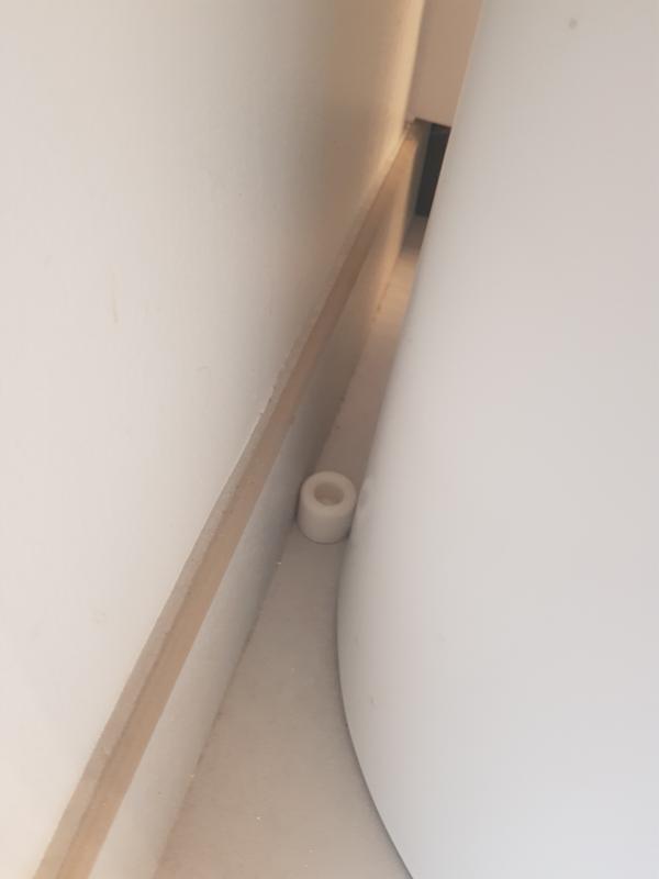 Ouvrir la fenêtre modale de l'avis 1 sur 3