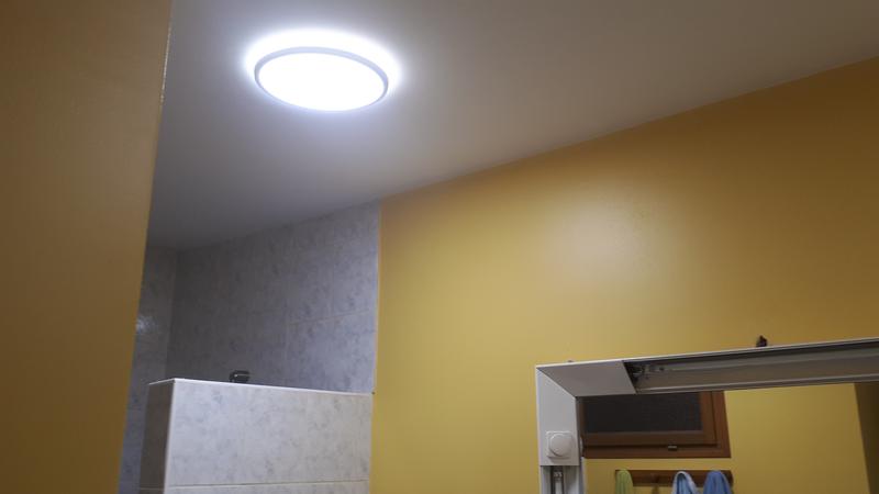 Abra o modal de avaliação 1 de 2