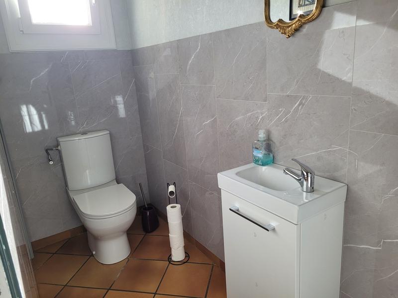 Ouvrir la fenêtre modale de l'avis 2 sur 2