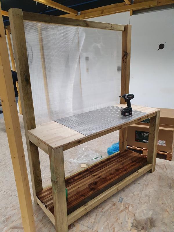 Ouvrir la fenêtre modale de l'avis 2 sur 2