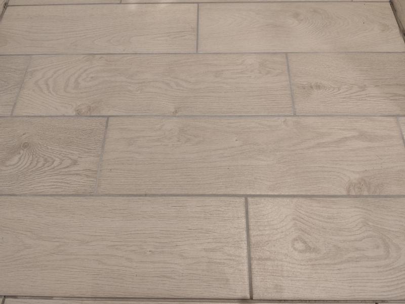 Revisione aperta modale 2 su 2