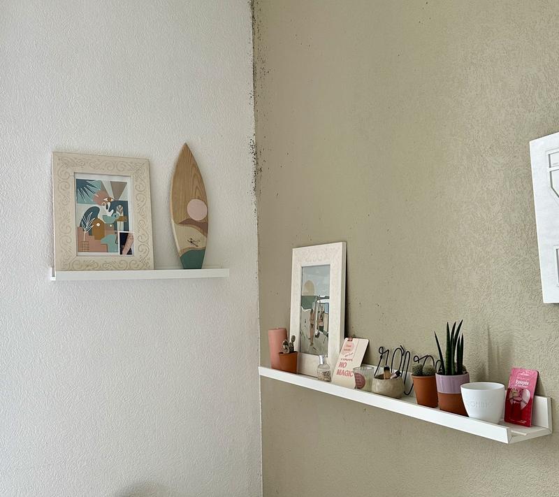 Ouvrir la fenêtre modale de l'avis 1 sur 2