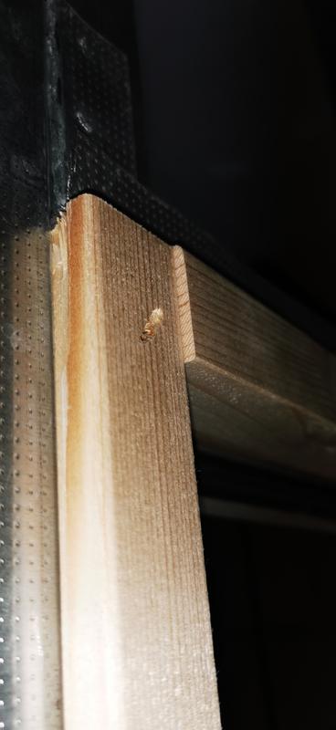 Ouvrir la fenêtre modale de l'avis 2 sur 3