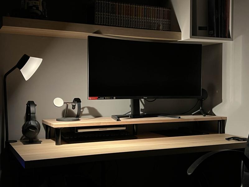 Ouvrir la fenêtre modale de l'avis 1 sur 1