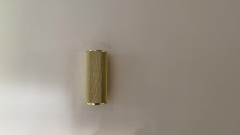 Ouvrir la fenêtre modale de l'avis 1 sur 2