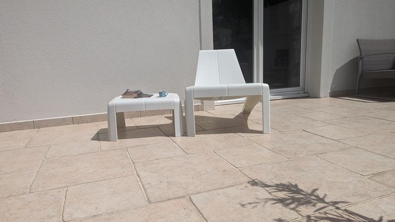 Abra o modal de avaliação 2 de 2